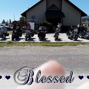 Meet your Posher, Debra